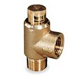 Relief Valves image